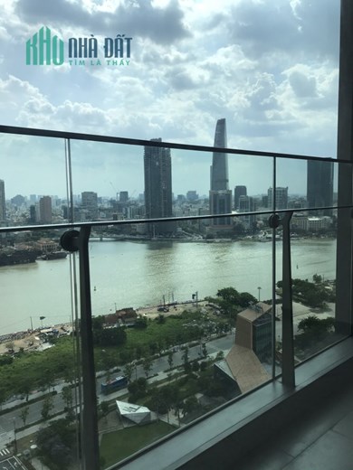 CẦN BÁN CĂN HỘ 3PN TILIA EMPIRE CITY