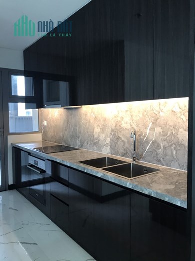 CẦN BÁN CĂN HỘ 3PN TILIA EMPIRE CITY