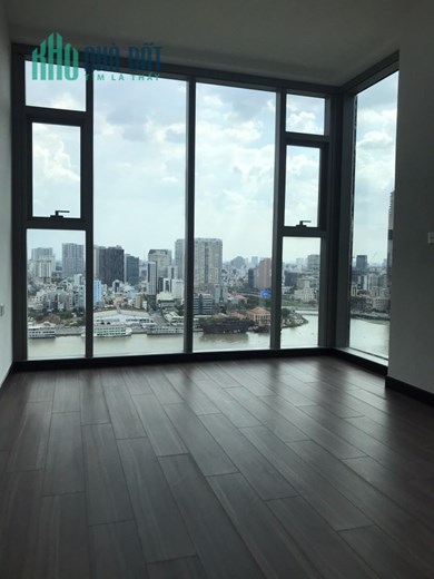 CẦN BÁN CĂN HỘ 3PN TILIA EMPIRE CITY