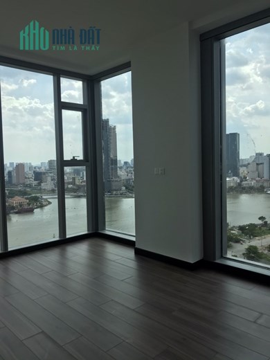 CẦN BÁN CĂN HỘ 3PN TILIA EMPIRE CITY