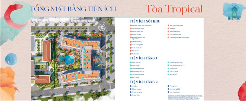 0978287796 Liên Hệ em để có BOOKING trước được giảm 15% và TẶNG FULL NỘI THẤT
