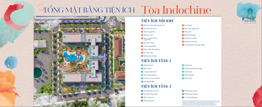 0978287796 Liên Hệ em để có BOOKING trước được giảm 15% và TẶNG FULL NỘI THẤT