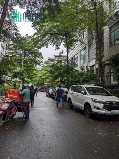 BÁN CHDV. 15 PHÒNG. THU NHẬP ỔN ĐỊNH , BỀN VỮNG.ĐƯỜNG SỐ 2 KDC KIM SƠN. TÂN PHONG Q7. GIÁ RẺ 19 TỶ