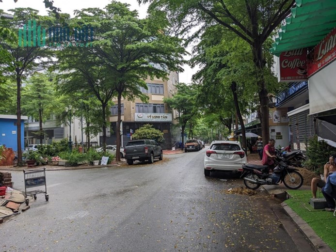 BÁN CHDV. 15 PHÒNG. THU NHẬP ỔN ĐỊNH , BỀN VỮNG.ĐƯỜNG SỐ 2 KDC KIM SƠN. TÂN PHONG Q7. GIÁ RẺ 19 TỶ