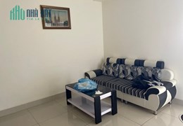 CHO THUÊ CĂN HỘ 53M2, 1PN, FULL NỘI THẤT TRUNG TÂM XÃ PHƯỚC KIỂN, HUYỆN NHÀ BÈ