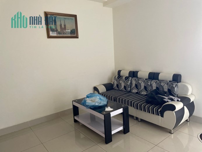 CHO THUÊ CĂN HỘ 53M2, 1PN, FULL NỘI THẤT TRUNG TÂM XÃ PHƯỚC KIỂN, HUYỆN NHÀ BÈ