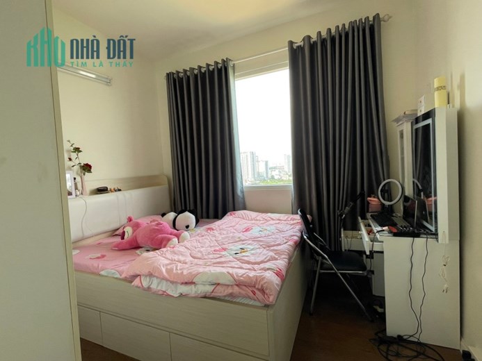 CHO THUÊ CĂN HỘ 53M2, 1PN, FULL NỘI THẤT TRUNG TÂM XÃ PHƯỚC KIỂN, HUYỆN NHÀ BÈ