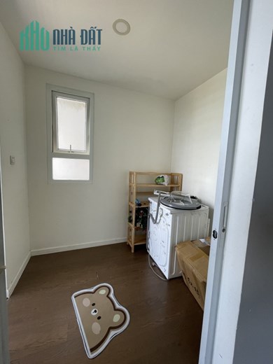 CHO THUÊ CĂN HỘ 53M2, 1PN, FULL NỘI THẤT TRUNG TÂM XÃ PHƯỚC KIỂN, HUYỆN NHÀ BÈ