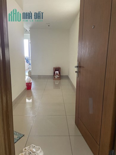CHO THUÊ CĂN HỘ 53M2, 1PN, FULL NỘI THẤT TRUNG TÂM XÃ PHƯỚC KIỂN, HUYỆN NHÀ BÈ