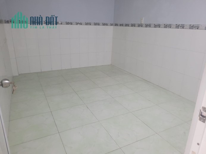 GẤP BÁN NGAY TRƯỜNG LAM SƠN, 57M2 2 TẦNG 4PN NGỦ, KHÔNG LỘ GIỚI, 3,3 TỶ TL TỐT