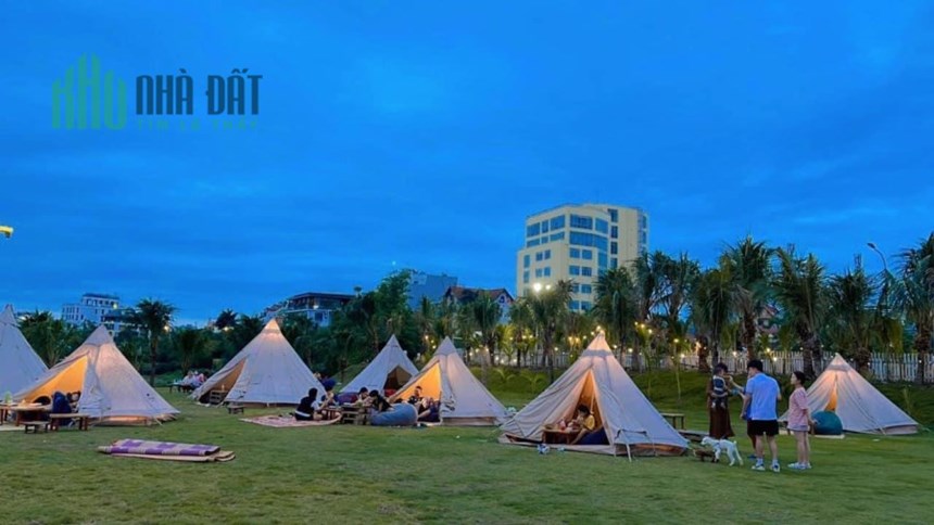 Bán đất chính chủ Tây Hồ Hà Nội , 859m2 giá 200 tỷ ( thương lượng)