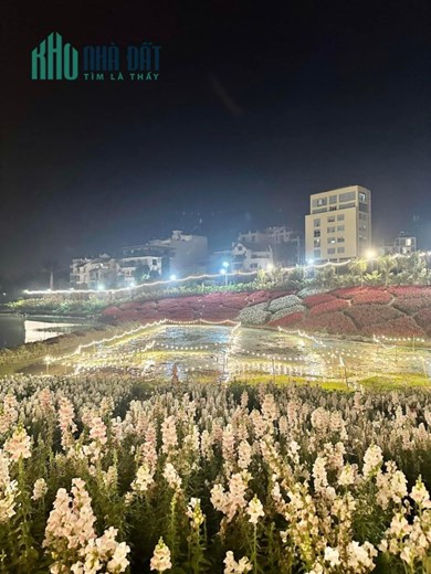Bán đất chính chủ Tây Hồ Hà Nội , 859m2 giá 200 tỷ ( thương lượng)