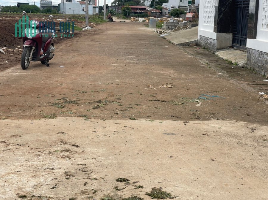 💥  Các nhà đầu tư không nên bỏ qua 2 lô đất này 💥 💥