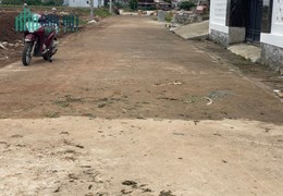 💥  Các nhà đầu tư không nên bỏ qua 2 lô đất này 💥 💥
