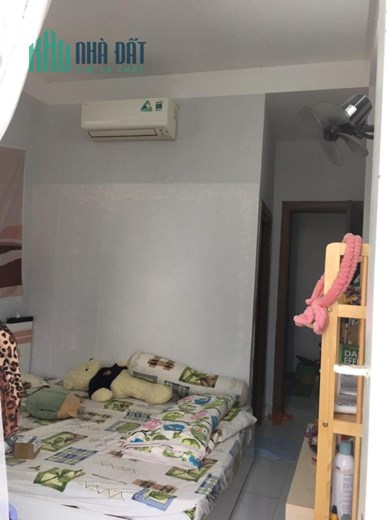 MÁI ẤM NHỎ. 5 TẦNG .LÔ GÓC 2 MẶT THOÁNG. H3G LÝ C THẮNG F8.Q3. 8 tỷ