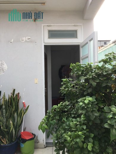 MÁI ẤM NHỎ. 5 TẦNG .LÔ GÓC 2 MẶT THOÁNG. H3G LÝ C THẮNG F8.Q3. 8 tỷ