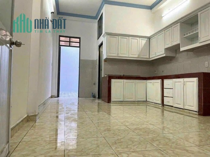 Bán gấp Nhà MT Đại Lộ 3 Phước Bình, 4x23m, 3 tầng, giá rẻ 10.8 tỷ - tr36