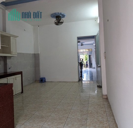 Bán gấp Nhà MT Đại Lộ 3 Phước Bình, 4x23m, 3 tầng, giá rẻ 10.8 tỷ - tr36