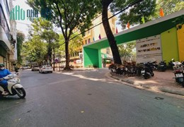 BÁN NHÀ ĐỐNG ĐA, PHỐ NGUYÊN HỒNG 90M, 7T, MT 5M, VỈA HÈ OTO TRÁNH, KD, 35 TỶ, 0937651883.