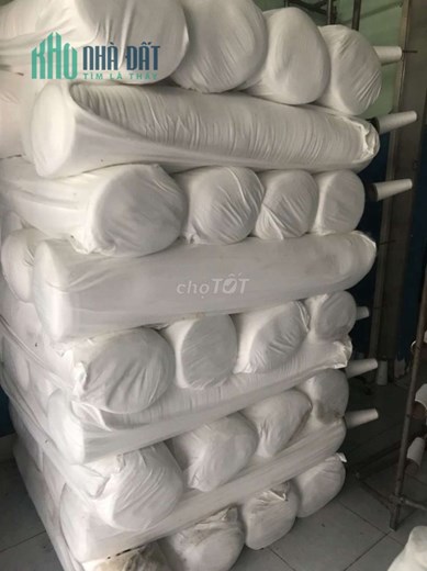 Cho thuê nhà xưởng tại Bình Tân ,TPHCM