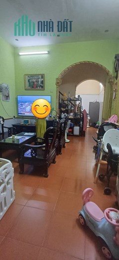 PHÂN LÔ TÔ VĨNH DIỆN, THANH XUÂN 60M, 5T, MT 4.5M, Ô TÔ ĐỖ, GIÁ ĐẦU TƯ NGON. 0937651883.