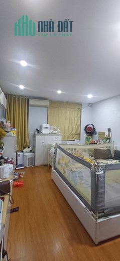 PHÂN LÔ TÔ VĨNH DIỆN, THANH XUÂN 60M, 5T, MT 4.5M, Ô TÔ ĐỖ, GIÁ ĐẦU TƯ NGON. 0937651883.