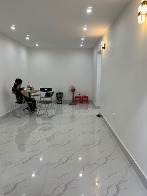 Bán nhà số 5/83/128 đường Tôn Đức Thắng, Quận Lê Chân -Hải Phòng