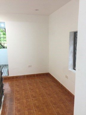 Bán nhà số 5/83/128 đường Tôn Đức Thắng, Quận Lê Chân -Hải Phòng
