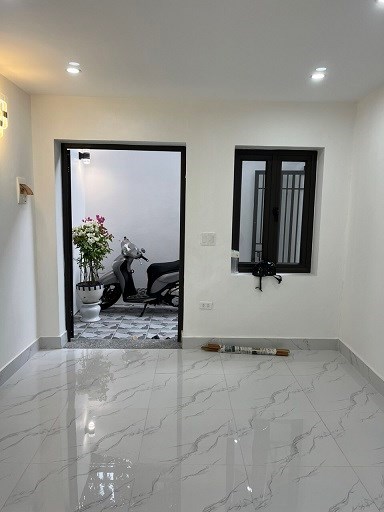 Bán nhà số 5/83/128 đường Tôn Đức Thắng, Quận Lê Chân -Hải Phòng