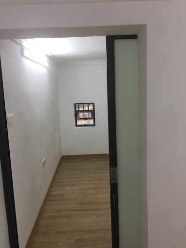 Bán nhà số 5/83/128 đường Tôn Đức Thắng, Quận Lê Chân -Hải Phòng