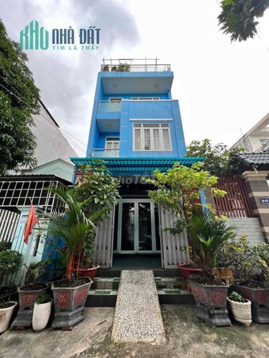 NHÀ ĐẸP - GIÁ TỐT - CHÍNH CHỦ Cần Bán Nhà Vị Trí Đẹp Tại Quận 12 - HCM