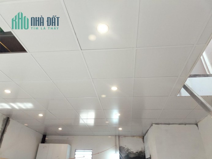 NHÀ CHÍNH CHỦ –CẦN BÁN CĂN NHÀ  TẠI  Ngõ 179,  Vĩnh Hưng,  Hoàng Mai,  Hà Nội