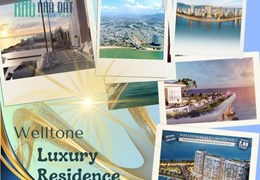 Các hành vi bị nghiêm cấm trong việc sử dụng nhà chung cư Welltone Luxury Residence