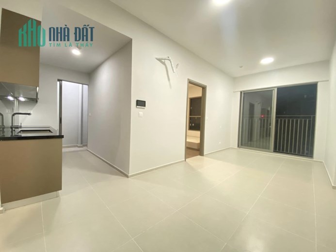 Sốc! Chìa khoá trao tay - nhận nhà ở ngay chỉ với 10%. Bàn giao full nội thất