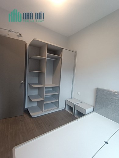 Sốc! Chìa khoá trao tay - nhận nhà ở ngay chỉ với 10%. Bàn giao full nội thất