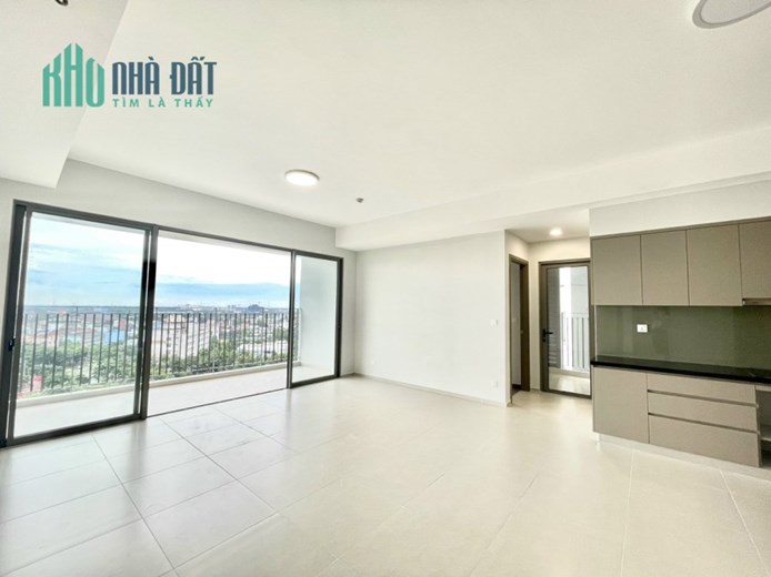 Sốc! Chìa khoá trao tay - nhận nhà ở ngay chỉ với 10%. Bàn giao full nội thất
