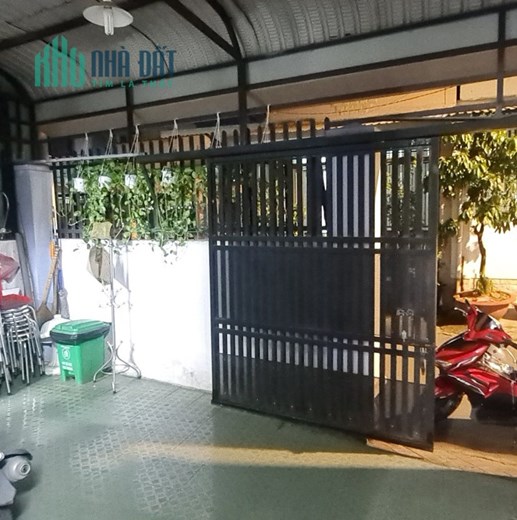 Nhà bán đường 14, Phước Bình, 6x12.5m, 2 tầng, giá chỉ 5.4tỷ - t29