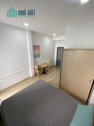 [BAO ĐẦU TƯ] Bán nhà Quận 7 phường Tân Kiểng 100m2 ngang 6m vuông chỉ nhỉnh 4 tỷ