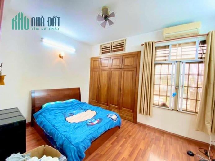KHU ĐỆ NHẤT VIP TÂN BÌNH - HIẾM NHÀ BÁN