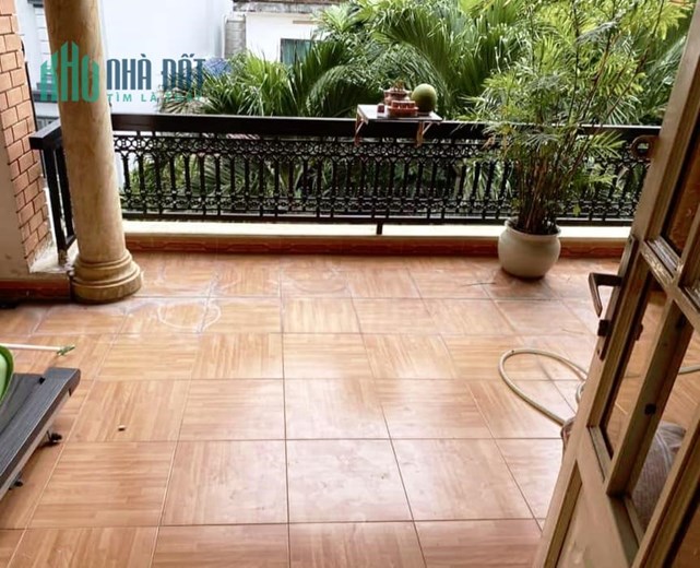 KHU ĐỆ NHẤT VIP TÂN BÌNH - HIẾM NHÀ BÁN