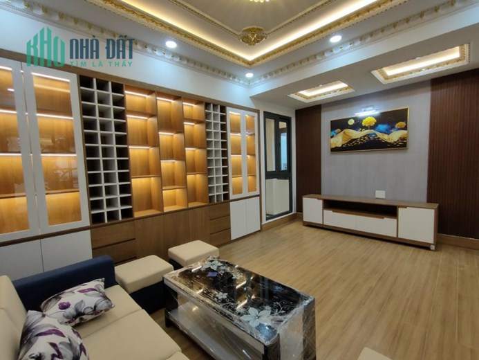 Bán nhà Đường số 50 HIệp Bình Chánh Thủ Đức - 58m HXH - gần Phạm Văn Đồng
