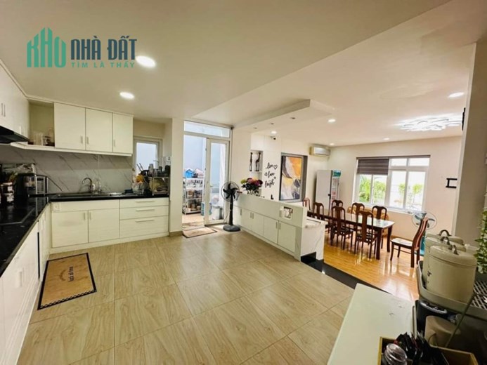 BÁN GẤP NHÀ BÌNH THẠNH-KHU VIP ĐỂ Ở HOẶC KINH DOANH ĐỈNH-ÔTÔ NGỦ GARA