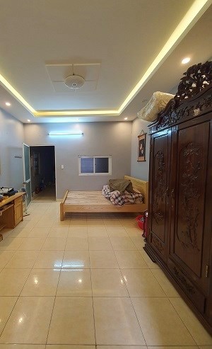 CHÍNH CHỦ CẦN BÁN KHÔNG NHANH KHÔNG MUA ĐƯỢC - BÁN RẺ NHÀ MẶT PHỐ CHỢ HÀNG Q. LÊ CHÂN TP HẢI PHÒNG