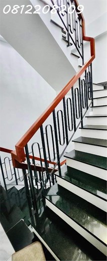 Bán nhà Hẻm 3m5 Đường Thống Nhất, P 11, Q. Gò Vấp, Hạ Chào 500