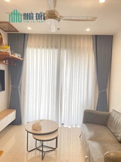 MẶT PHỐ TRUNG KÍNH CẦU GIẤY - VỈA HÈ ĐÁ BÓNG - KINH DOANH SẦM UẤT - 52m2 GÍA CHÀO 17.3 TỶ.