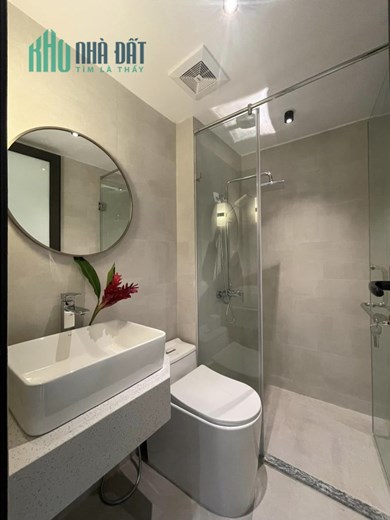 Vua mặt phố: Bán nhà phố Huế giá 25 tỷ, 67m x5T. Mặt tiền 4m. Có thang máy