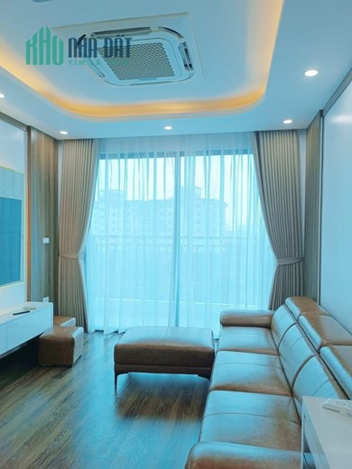 NHÀ MẶT PHỐ TRẦN ĐĂNG  NINH CẦU GIẤY - KINH DOANH ĐỈNH - 98M2 GIÁ CHÀO 71 TỶ.