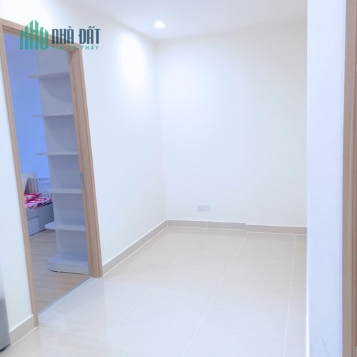 NHÀ MẶT PHỐ TRẦN ĐĂNG  NINH CẦU GIẤY - KINH DOANH ĐỈNH - 98M2 GIÁ CHÀO 71 TỶ.