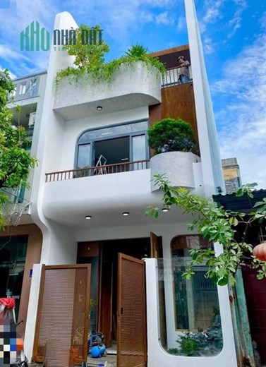🔴💥Siêu phẩm mới ra lò tại Hoà Minh - Liên Chiểu - Đà Nẵng