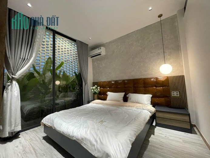 🔴💥Siêu phẩm mới ra lò tại Hoà Minh - Liên Chiểu - Đà Nẵng